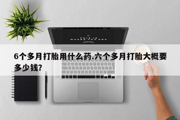 米非司酮片网上购买微信6个多月打胎用什么药.六个多月打胎大概要多少钱？